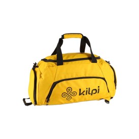 Katmai Sárga 35L