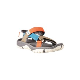 Piero Multicolor