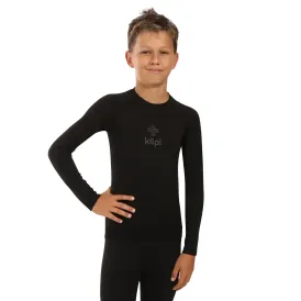 Nathan Junior Fekete