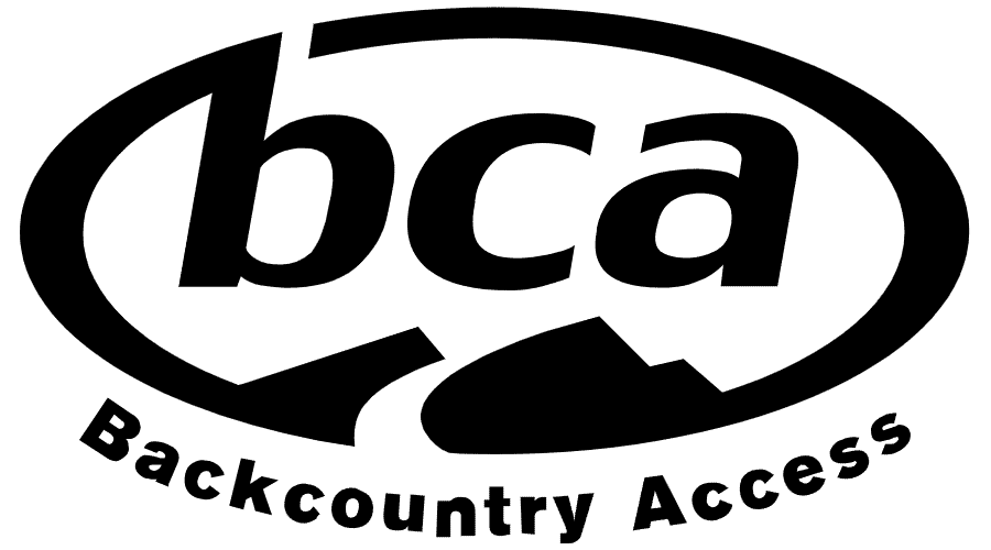 logo BCA