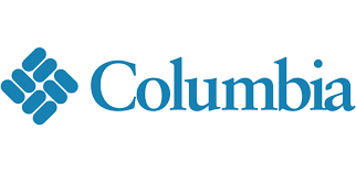 logo Columbia logo Columbia