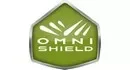 Omni-Shield