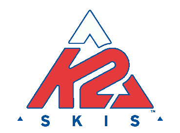 K2Ski