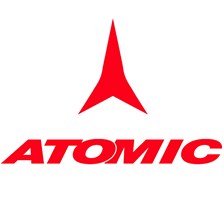 Atomic