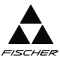 Fischer