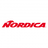 Nordica