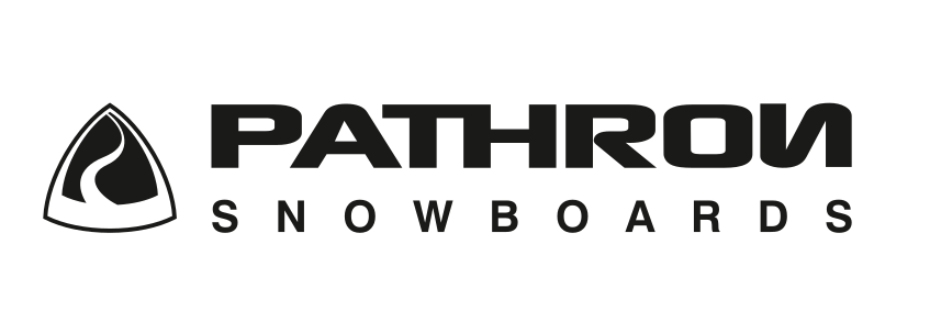 Pathron Snowboards