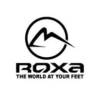 Roxa