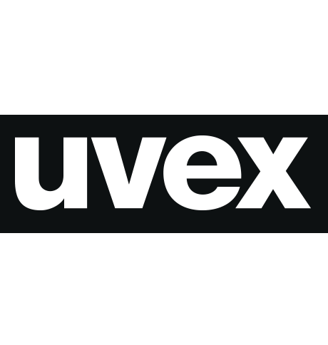 Uvex