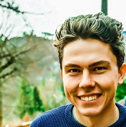Zsolt Zsolt