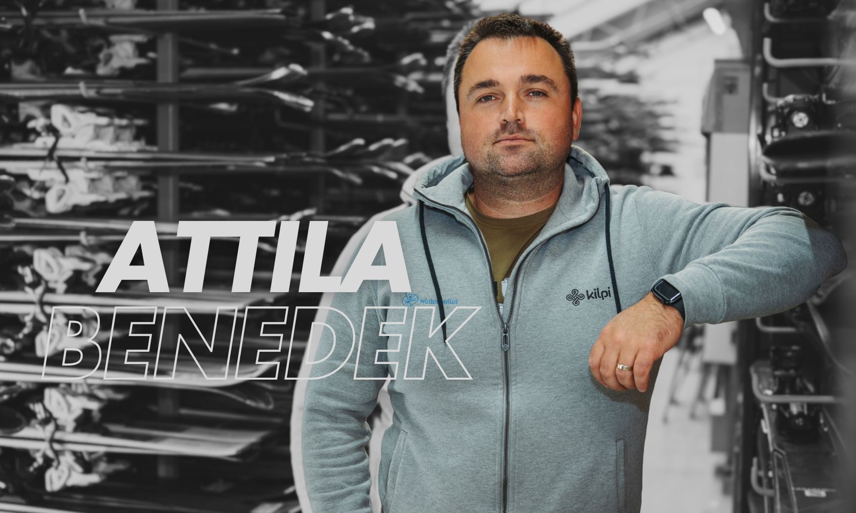 Attila