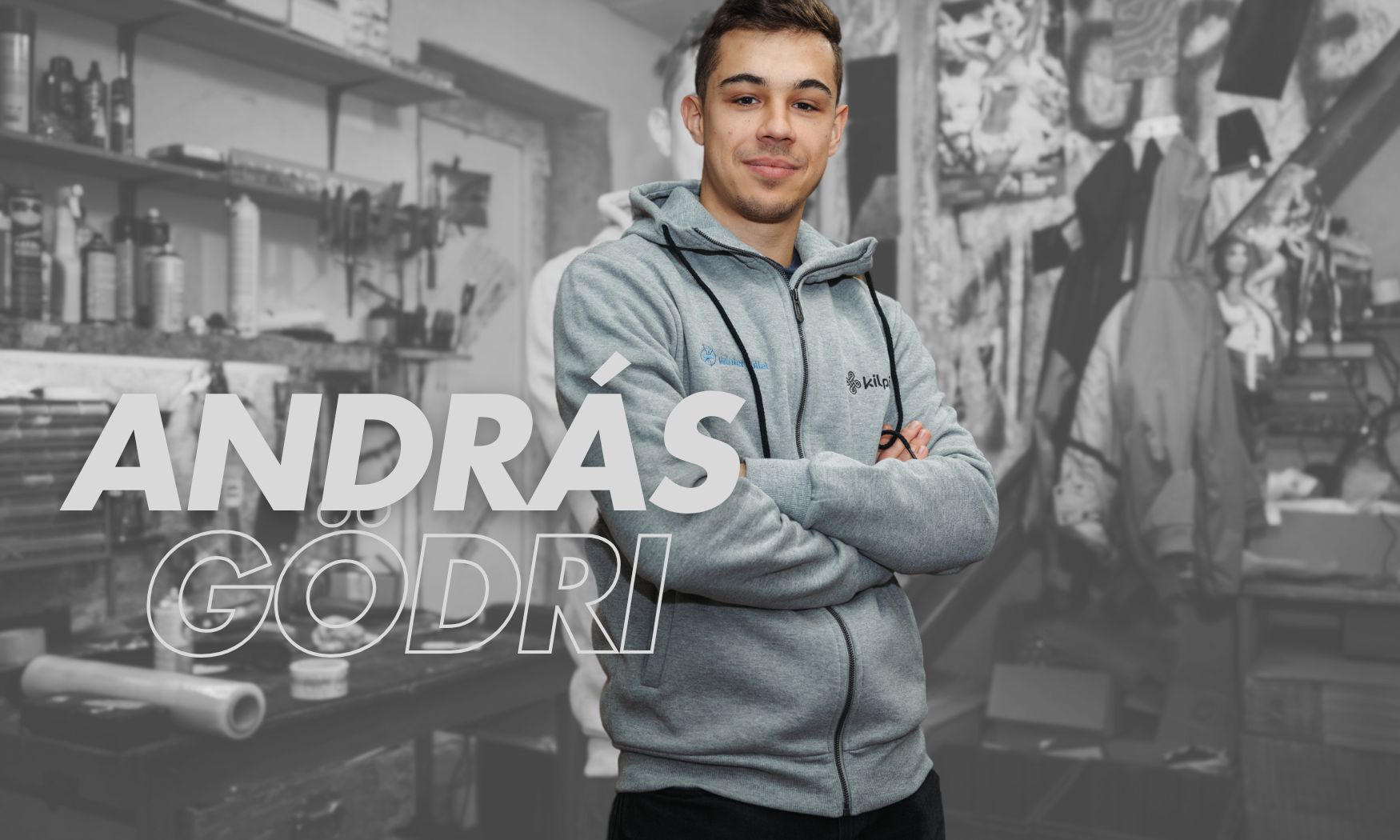 Andras