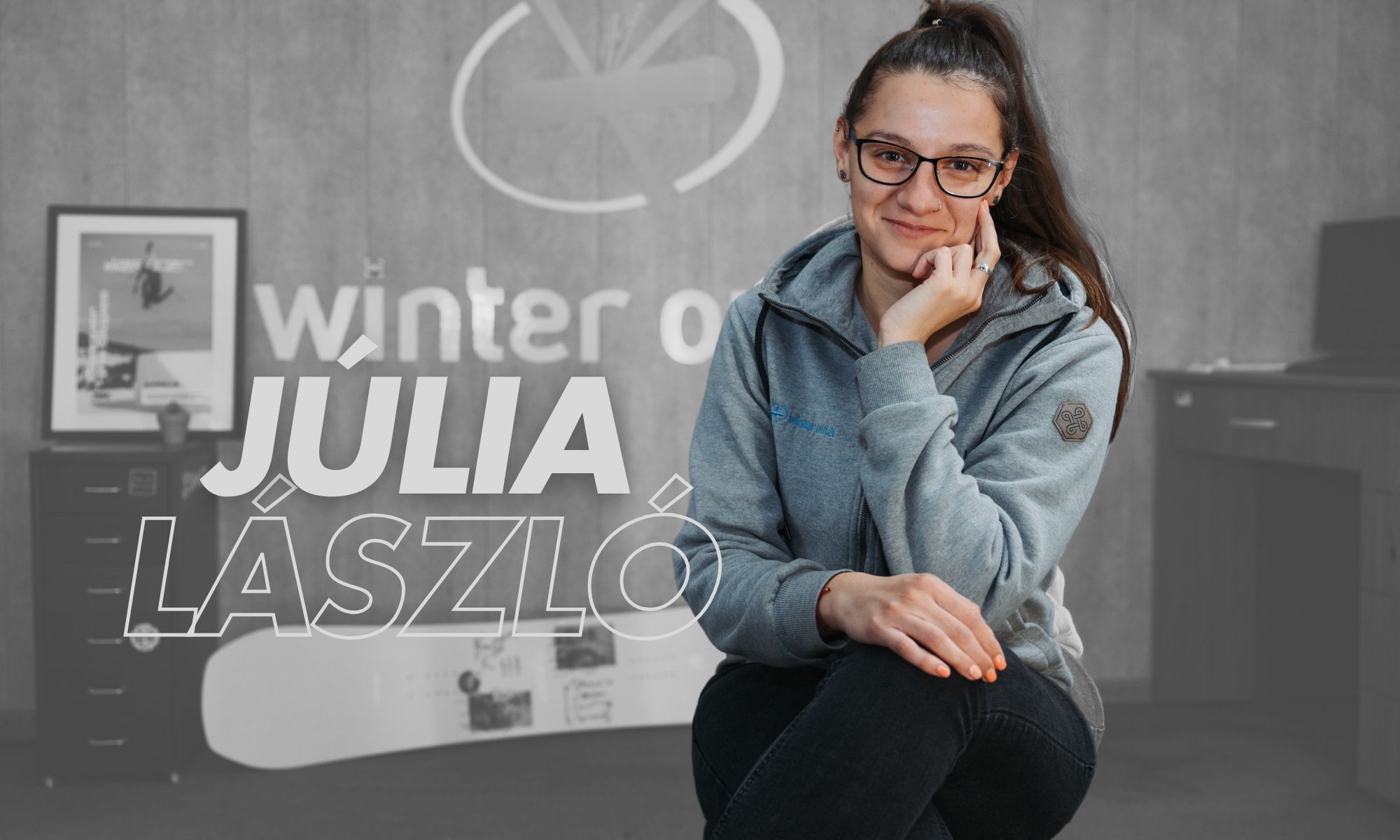 Julia