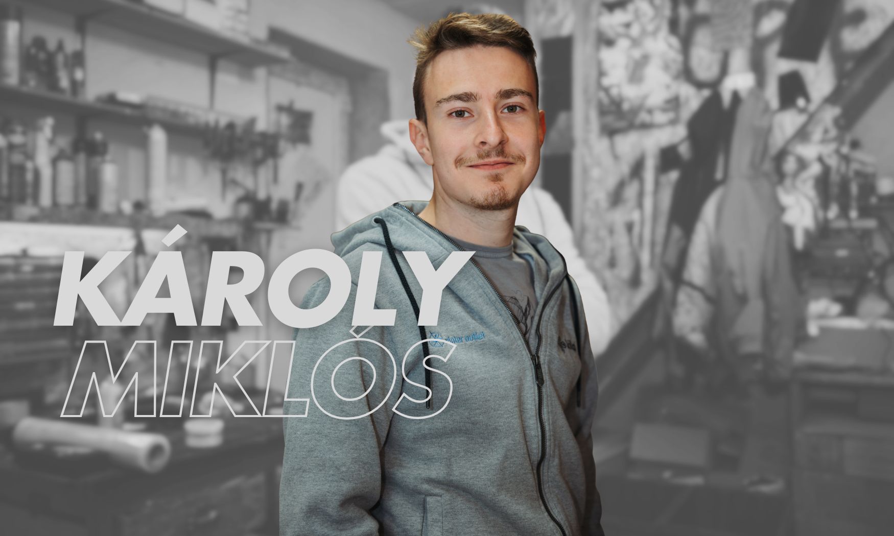 Karoly