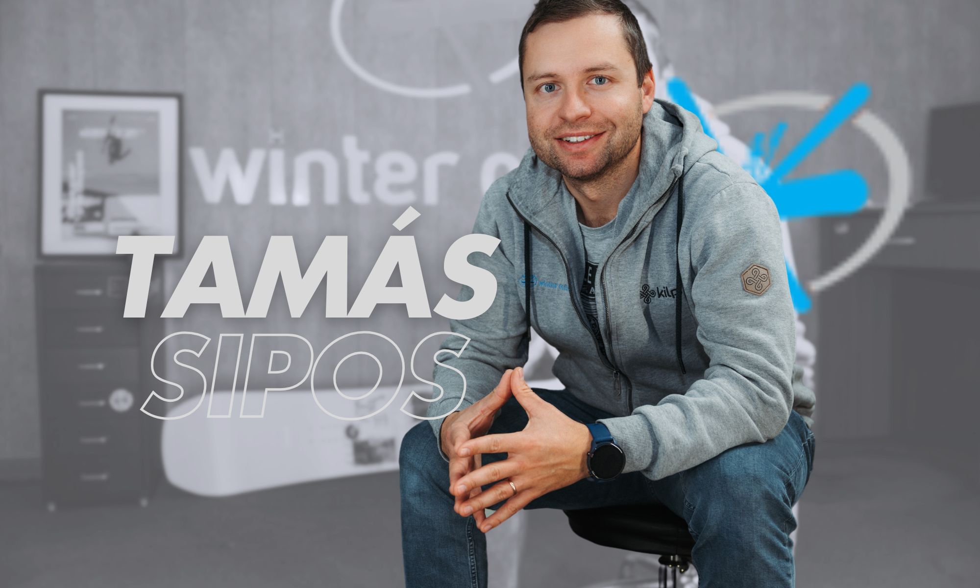 Tamas