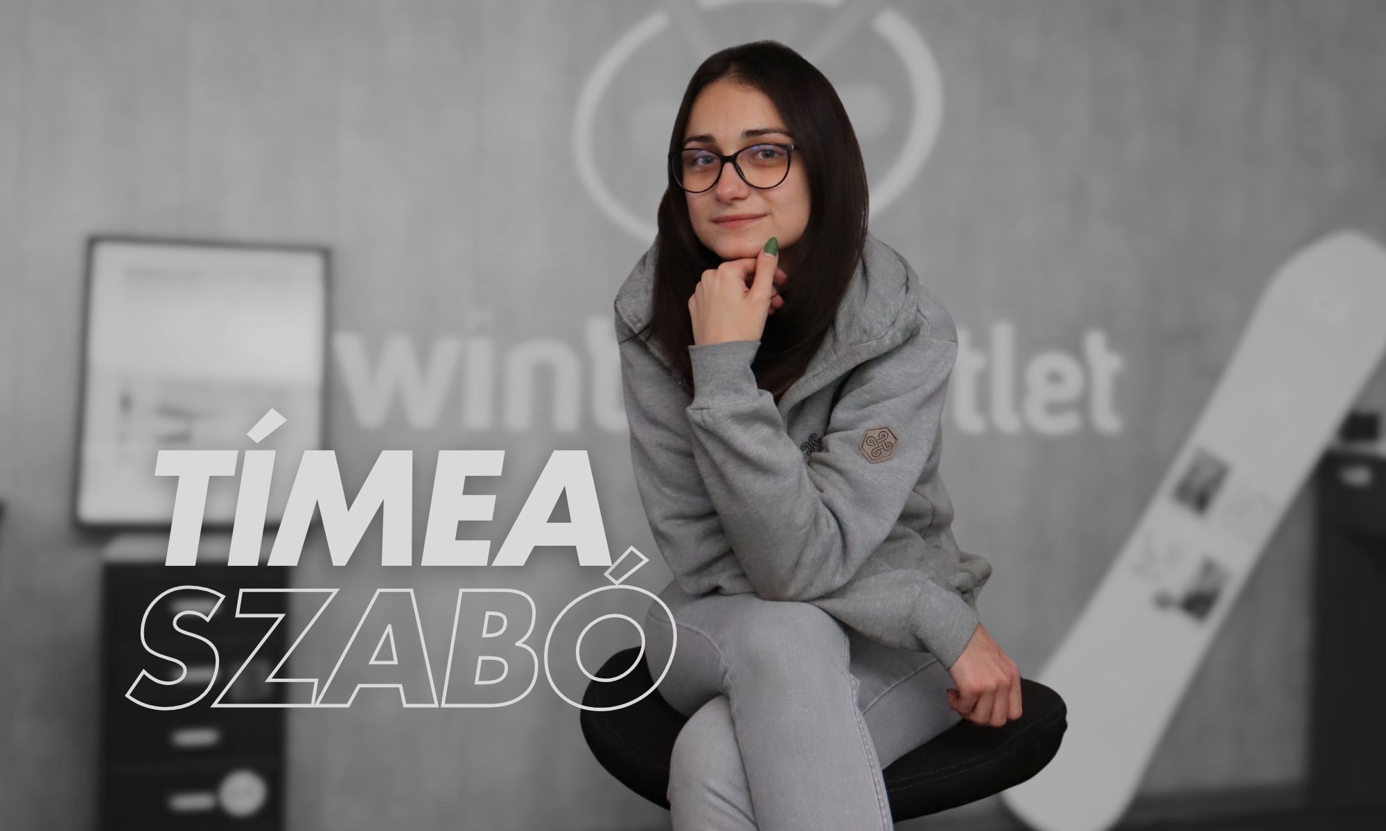 Timea