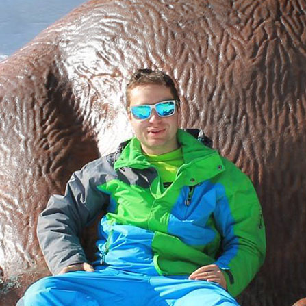 Tamas