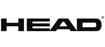 logo HEAD logo HEAD