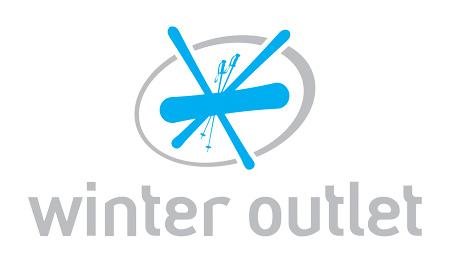 Winteroutlet