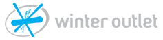 Winteroutlet